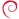 Debian