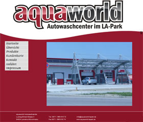 http://www.aquaworld-lapark.de