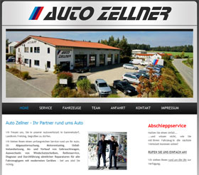 http://www.auto-zellner.de