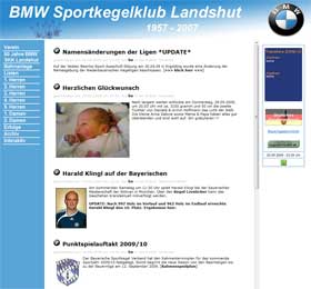 bmw-skk-la.de