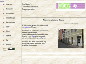 http://www.buchladen-landshut.de