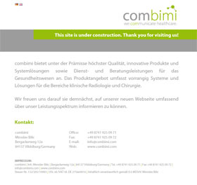 http://www.combimi.com