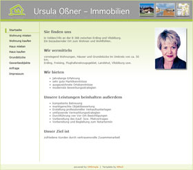 http://www.immobilien-ossner.de