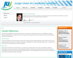 ju-landshut-land.de