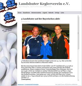 landshuter-kegelverein.de