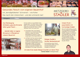 metzgerei-stadler.de