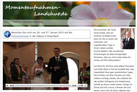 http://www.momentaufnahmen-landshut.de