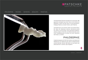 http://www.patschke-dentaltechnik.de