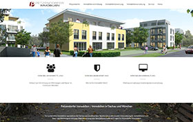 http://www.petzendorfer-immobilien.de/