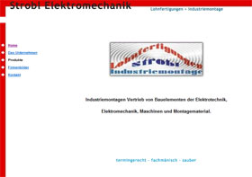http://www.strobl-elektromechanik.de