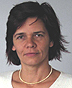Katja Dittbern